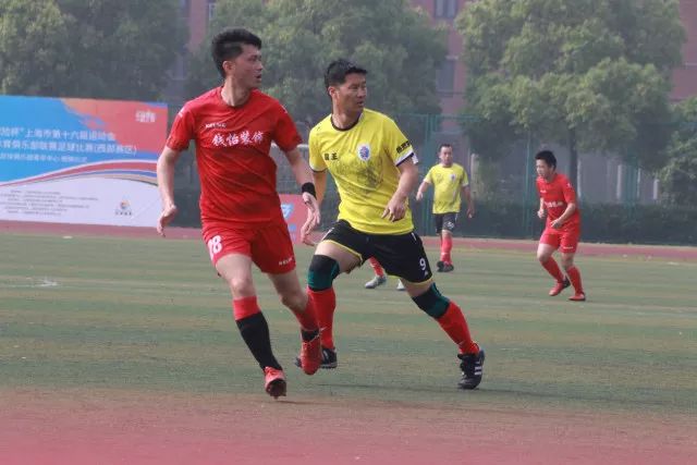 周琦12+18徐杰26分 广东大胜辽宁总比分1-1