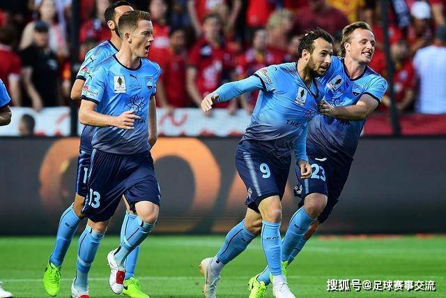意甲-弗拉霍维奇破门米利克染红 尤文1-1恩波利