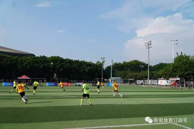 穆迪25分青岛加时胜天津 顾全40分深圳胜山东