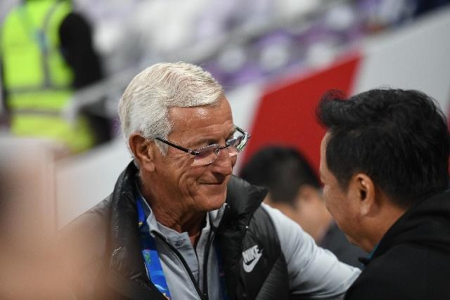 英超-德拉普破门 切尔西0-2客负伊普斯维奇